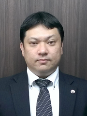 瀬戸法律事務所 弁護士紹介