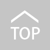 ▲top
